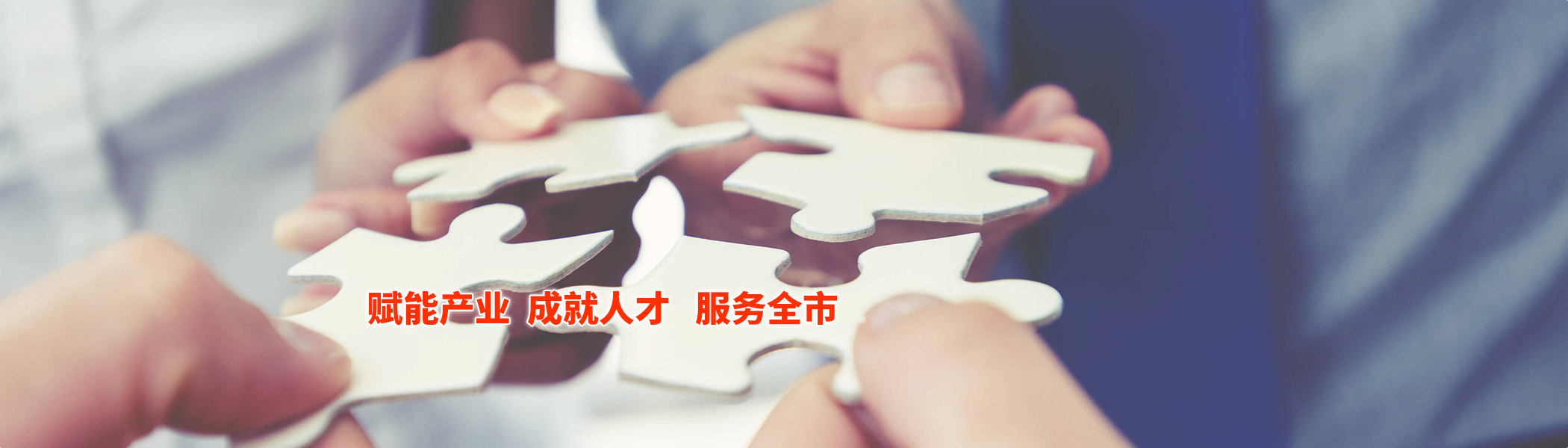 曲阜圣康智能熱療科技有限公司